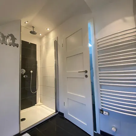 Holiday home Flipper Sierksdorf