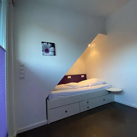 Flipper Holiday home