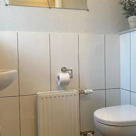 Flipper * Sierksdorf